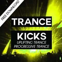 HighLife Samples Trance Kicks[FREE KICKS FOR TRANCE AND PROGRESSIVE TRANCE]