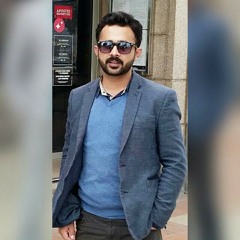 Sochta hon k wo kitny masoom. Jahanzeb khan sipra