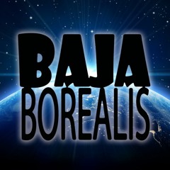 Interstellar Particle