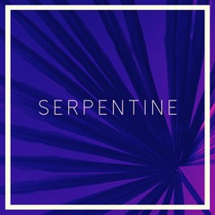 Serpentine