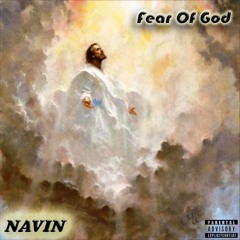 F.O.G. (Fear Of God)