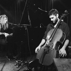 If it's Magic - Stevie Wonder (Cover)