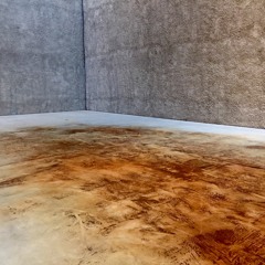 Wood Glass Metal Vol V