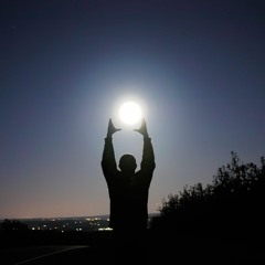 Super Moon 2016
