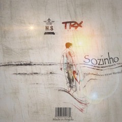 Sozinho By. NS feat. Kelson Most Wanted