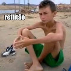 Viradrop - No Céu Tem Pão (Remix)