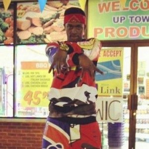 Young Pappy - Seasons by Tupac | Free Listening on SoundCloud