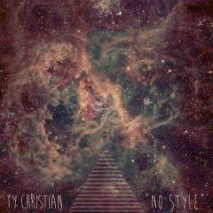 I Just Wanna Be Famous?