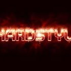Its My Life Hardstyle