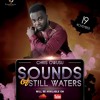 sounds-of-still-waters-chris-owusumusic