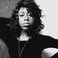 Hold school by trysh