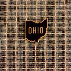 Ohio