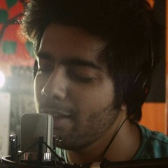 Afreen Afreen (cover) - Siddharth Slathia