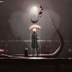 Karim Moka ' عقرب ' - Ants - نمل.mp3