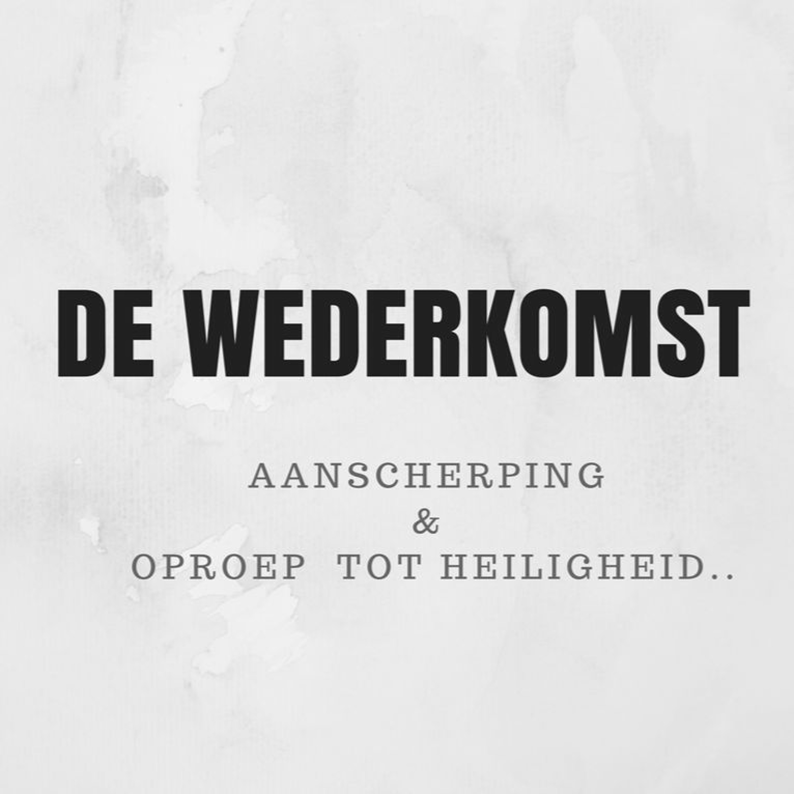 Samen Door De Bijbel