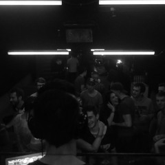 JulienVD @OneYearAnniversary