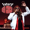 Future Fast Lane Ft Gucci Mane Mp3