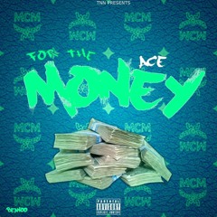 For The Money