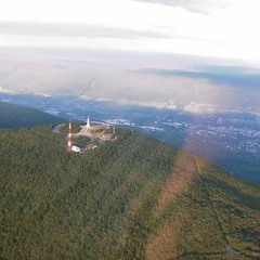 Mount Greylock Expeditionary Force
