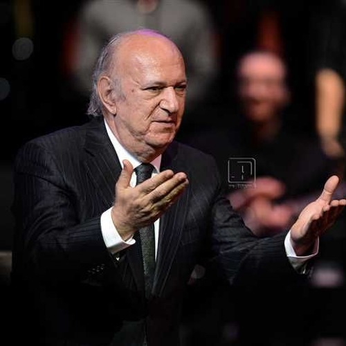 عمر خيرت - مقدمة مسلسل ع الحلوة و المرة