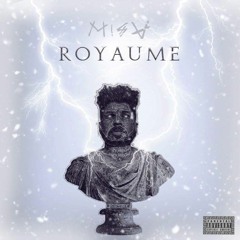 Mi$A- Royaume