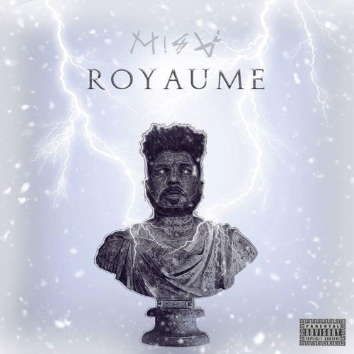 Mi$A- Royaume