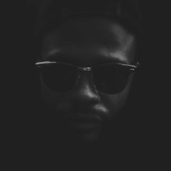 Changed (Prod By: DJ J.O.C.K)