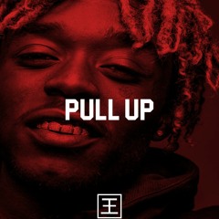 (FREE) Lil Uzi Vert Type Beat - Pull Up (Prod By. King Corn Beatzz) Non-Profit Use