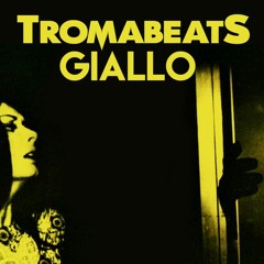 Tromabeats - Giallo
