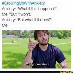 IDK