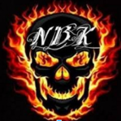 Nasty Boy Klick - Lost In Love (with lyrics) - HD j9hf7h1jS24 youtube