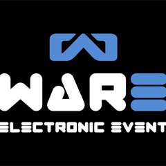 Cristian warehouse  revolución 2