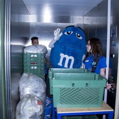 i can finally do this on a famitracker derivative