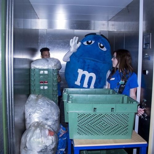 i can finally do this on a famitracker derivative