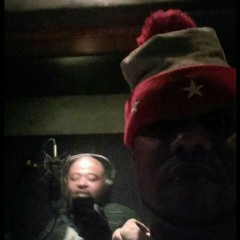 Due Dirty-Blvds ft.Hursh.mp3