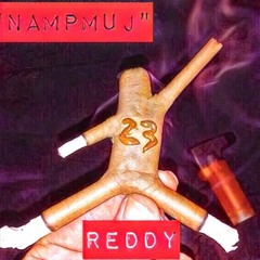 Nampmuj