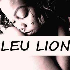 The Veronicas - On Your Side