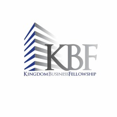 KBF_11_29_16 Business Opportunity