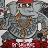 Early 2000's Hip-Hop And R&B Greatest Hits Vol.1