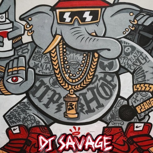 Early 2000's Hip-Hop And R&B Greatest Hits Vol.1