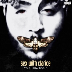 sex with clarice