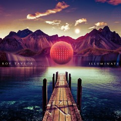 Solitude Pre Production