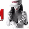 New Hip Hop / Rap Music Mix 2016 - Rap / Hip Hop Mix 2017 Hip Hop R&B Songs 2017 Mix 43