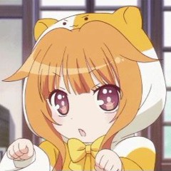 Nico-Nico-Nii! [BEATSTEP REMIX]