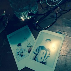 Tmr - Snippet YoFrio