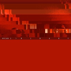 Binary - Industrl edit