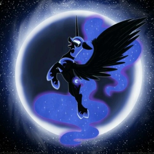 Ft  Nexgen & Rhyme Flow - Another Mare