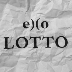 EXO - Lotto (Remix ver.)