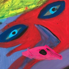 walkingtothebuzzfest