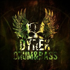 Dyrek - The Walking Dead (Freedownload)